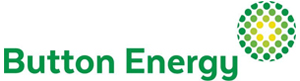 Button Energy  - Affiliate Program