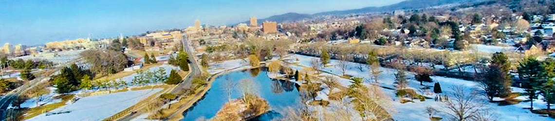Allentown