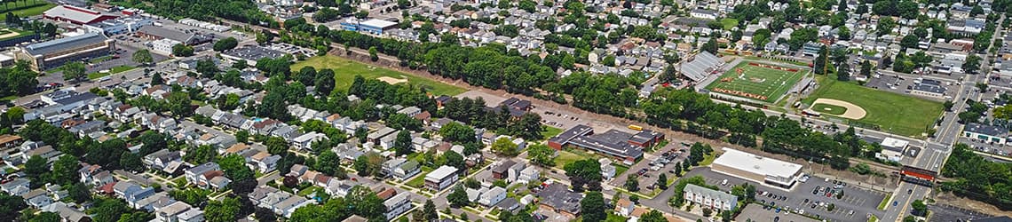 Kingston