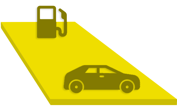 Wholesale Fuels