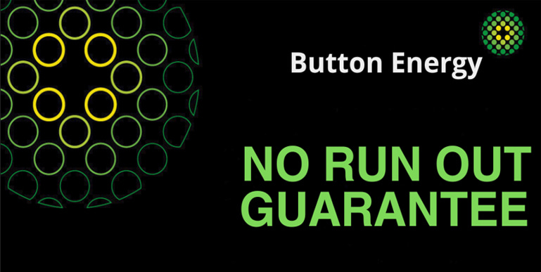No Run Out Guarantee
