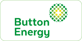 Button Energy