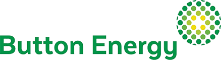 Button Energy